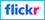 Flickr