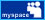 Myspace
