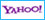 Yahoo